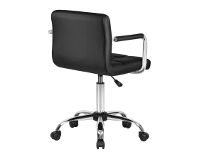 Кресло LM 9400 images