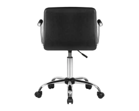 Кресло LM 9400 images