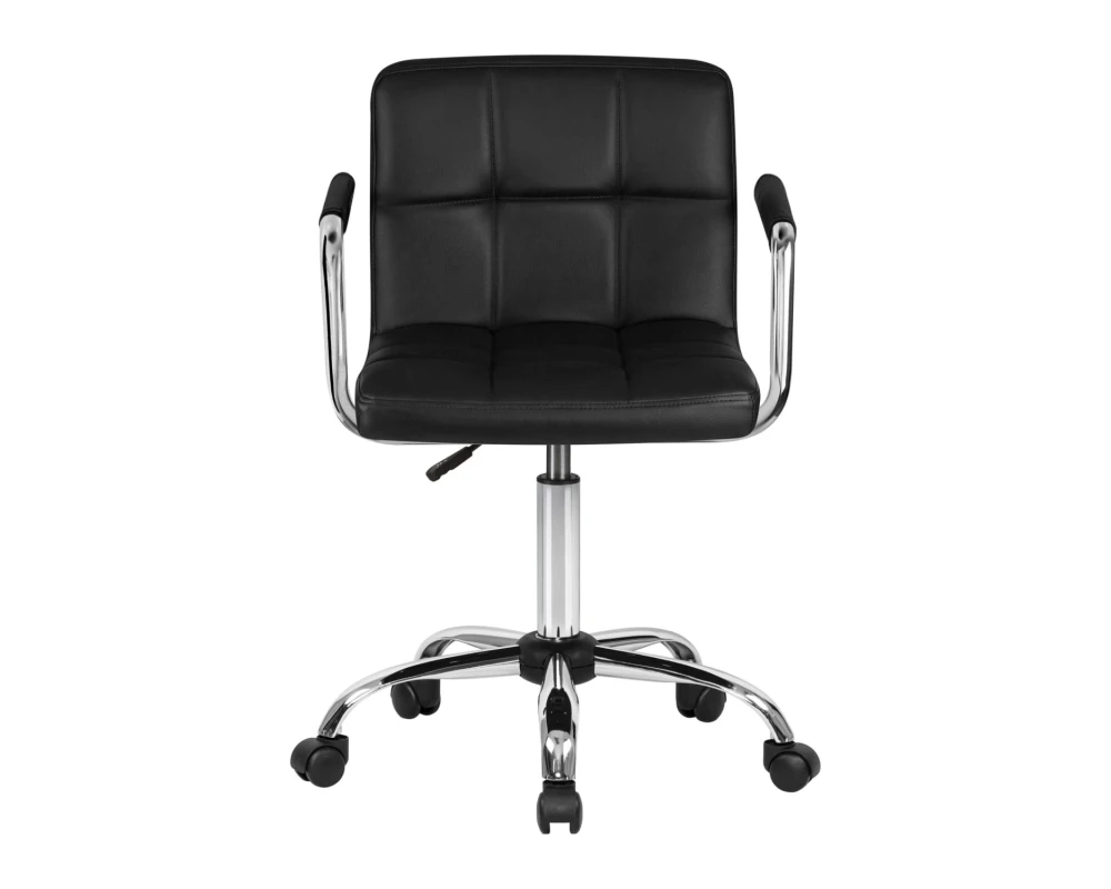 Кресло LM 9400