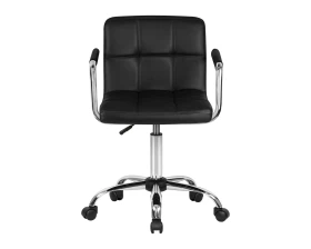 Кресло LM 9400 images