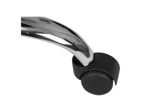 Кресло LM 9400 images