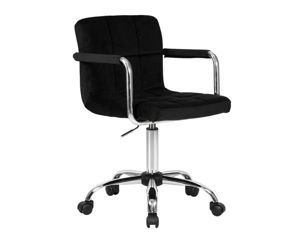 Кресло LM 9400