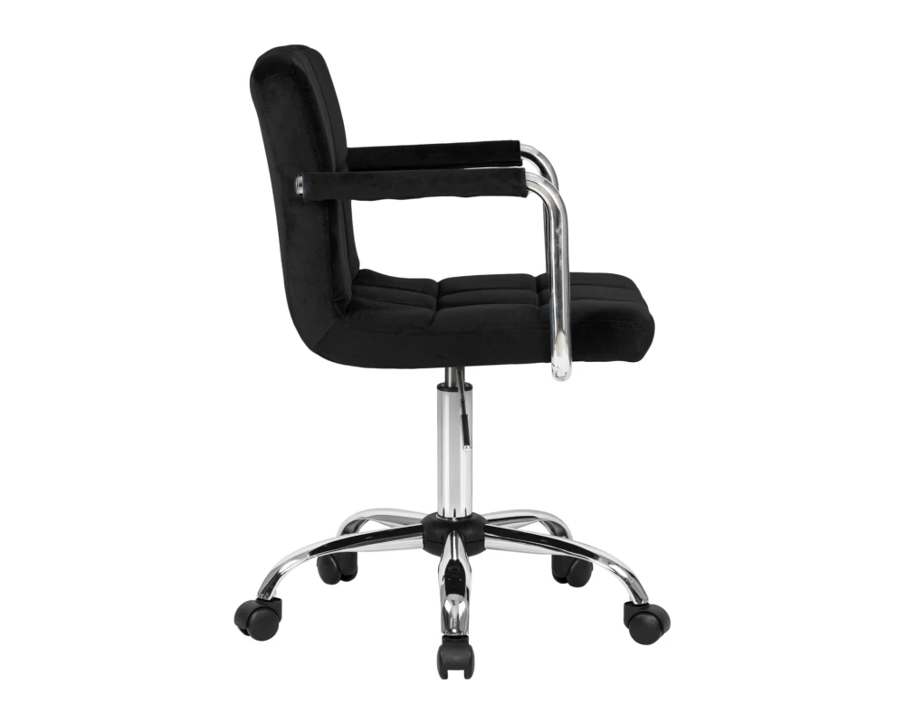 Кресло LM 9400