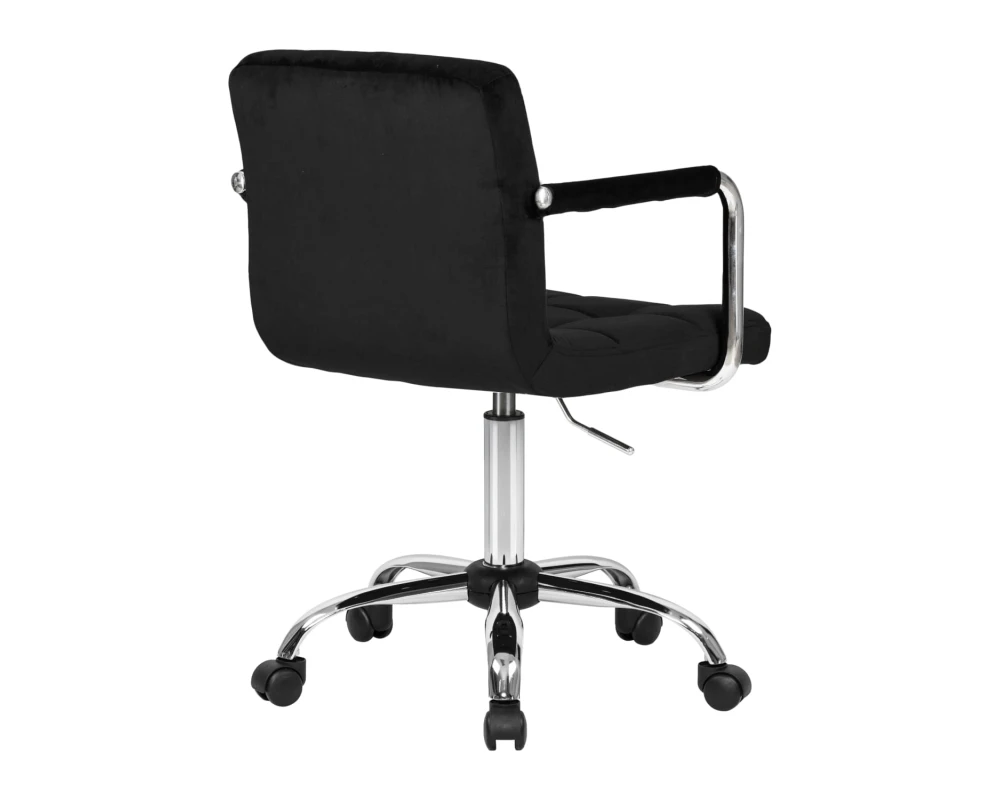 Кресло LM 9400