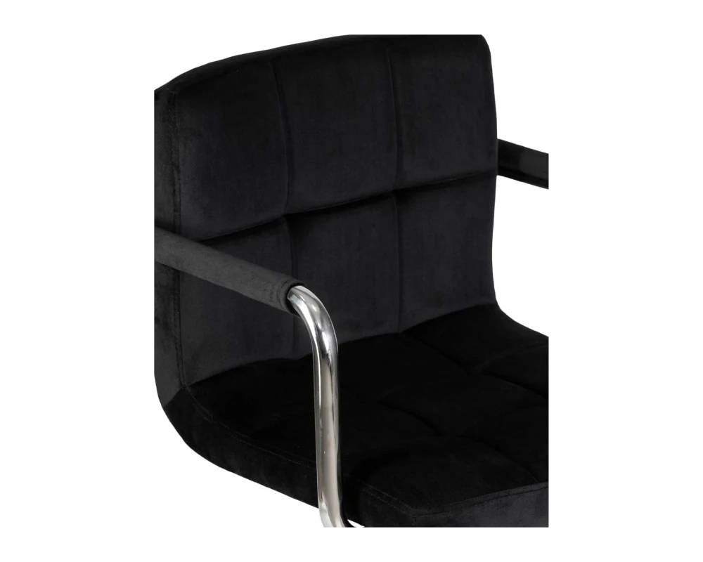 Кресло LM 9400