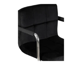 Кресло LM 9400 images