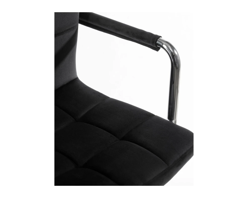 Кресло LM 9400