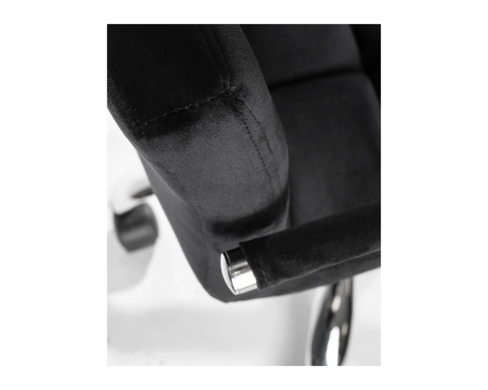 Кресло LM 9400