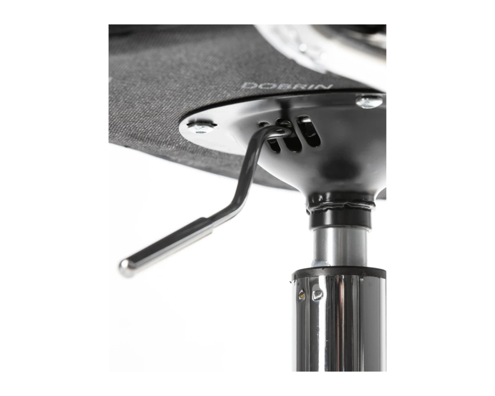 Кресло LM 9400