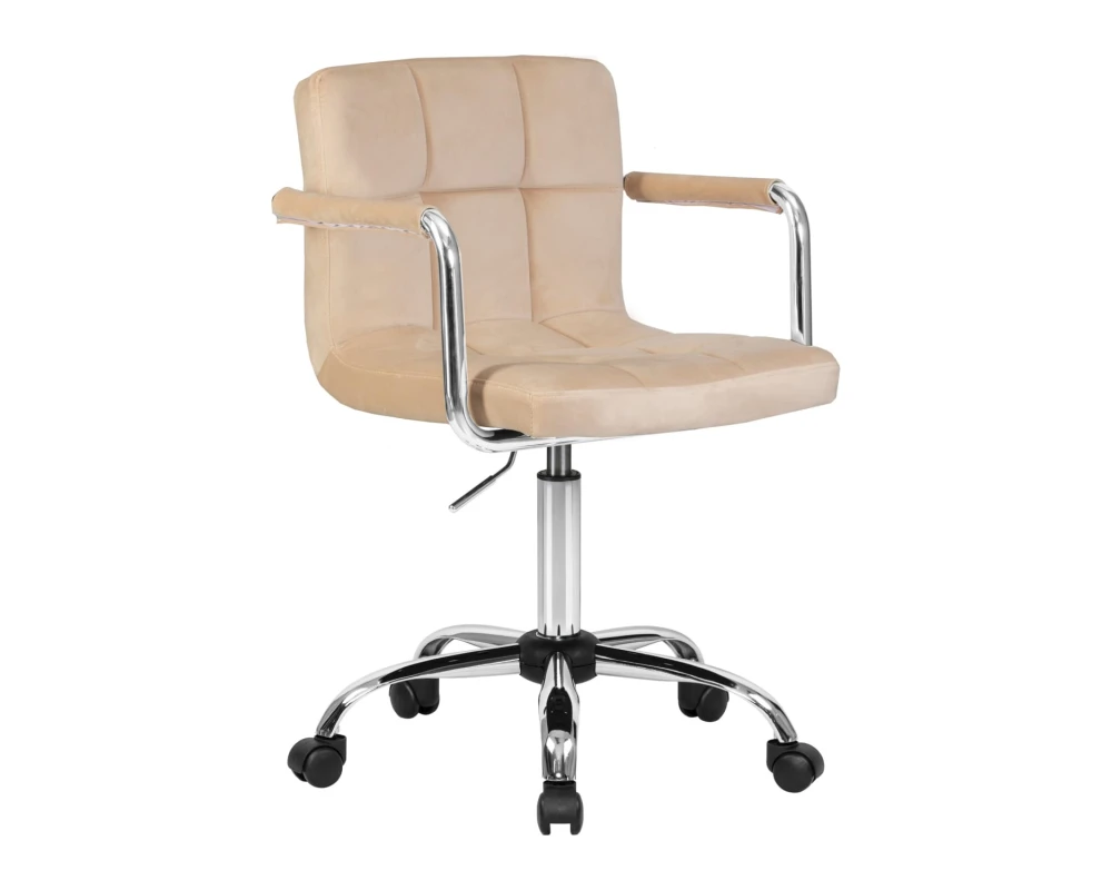 Кресло LM 9400