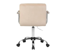 Кресло LM 9400 images