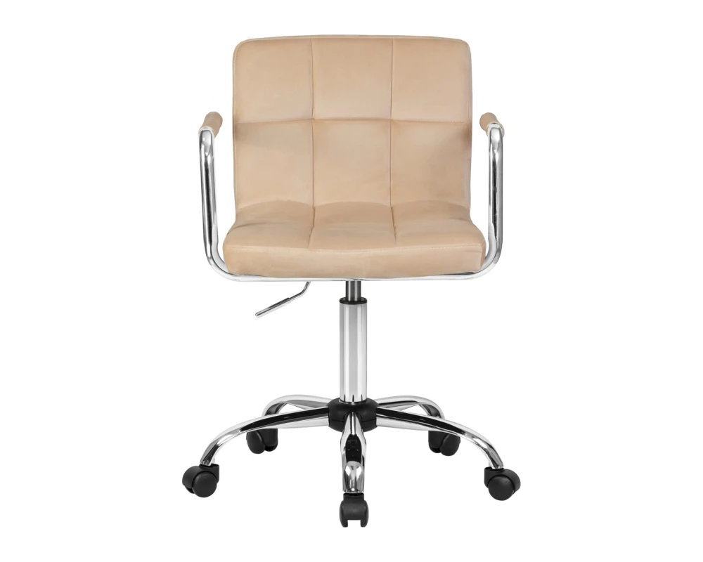 Кресло LM 9400