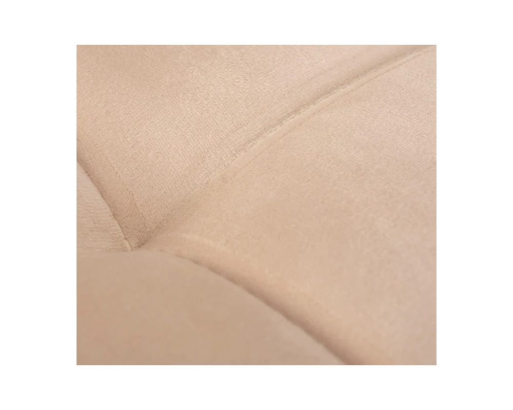 Кресло LM 9400