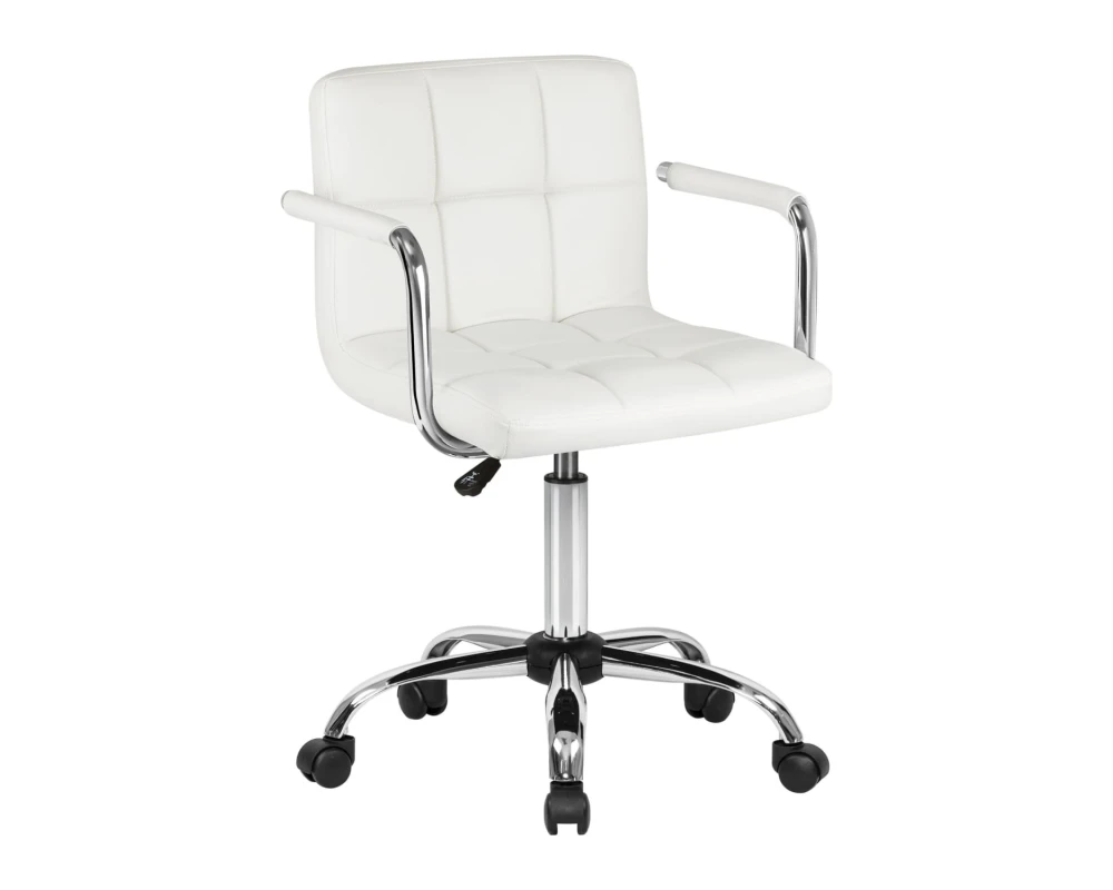 Кресло LM 9400