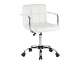 Кресло LM 9400 images