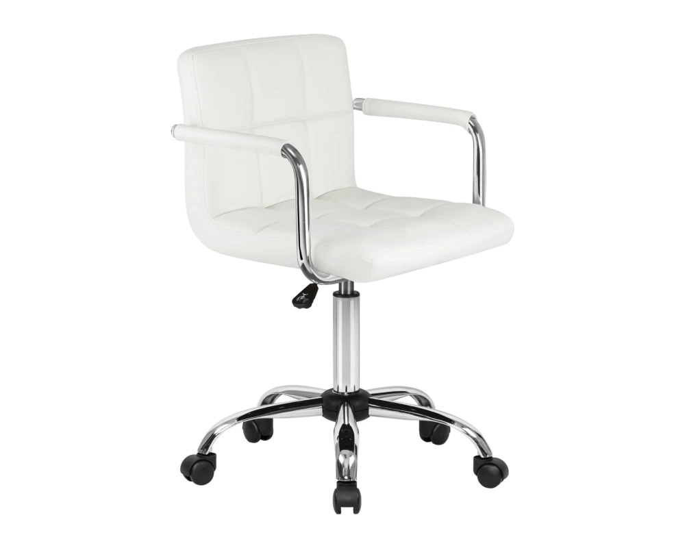 Кресло LM 9400