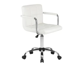 Кресло LM 9400 images