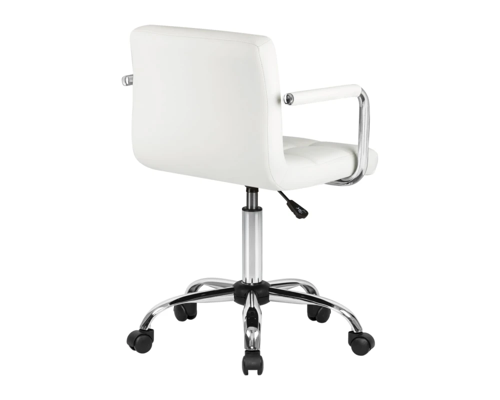 Кресло LM 9400