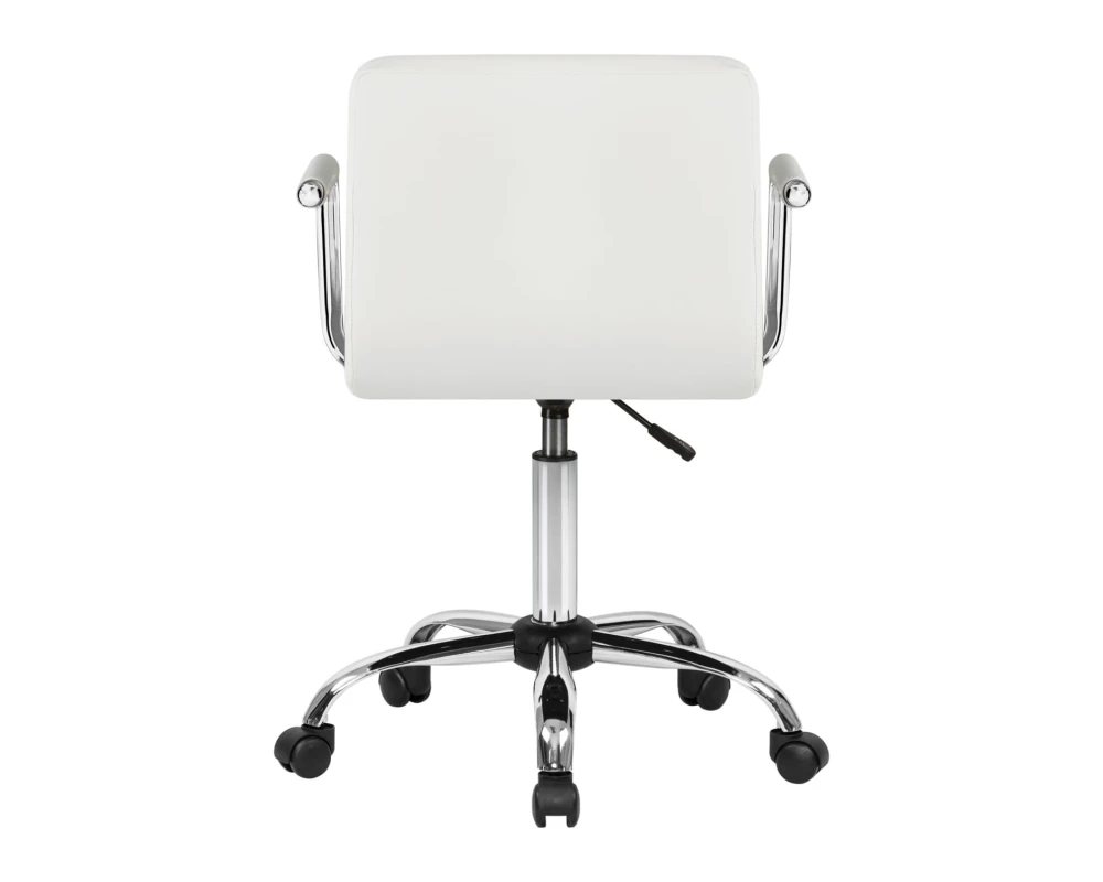 Кресло LM 9400