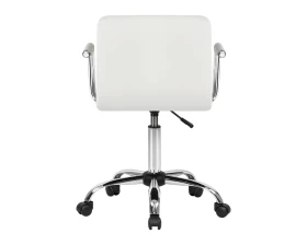 Кресло LM 9400 images