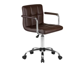 Кресло LM 9400 images