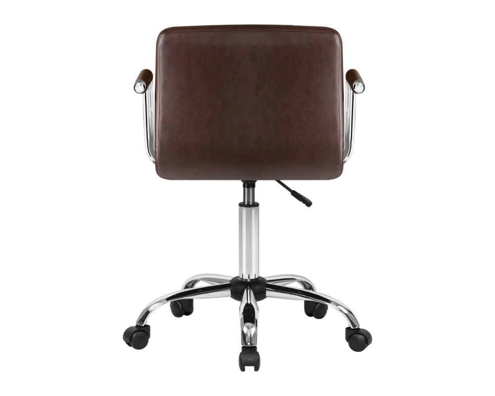 Кресло LM 9400