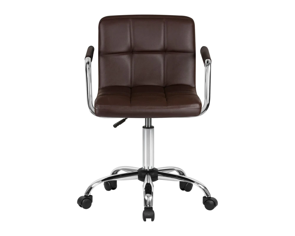 Кресло LM 9400