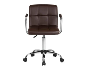 Кресло LM 9400 images