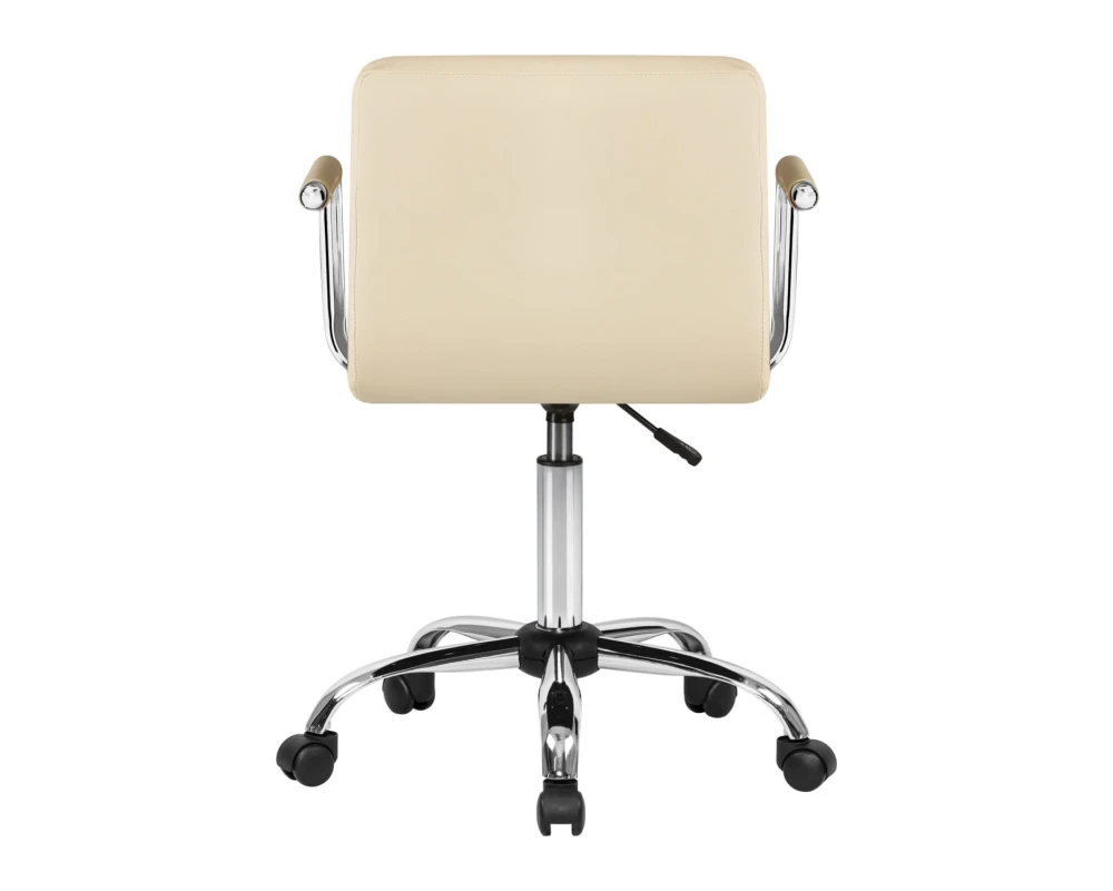 Кресло LM 9400