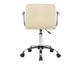 Кресло LM 9400 images