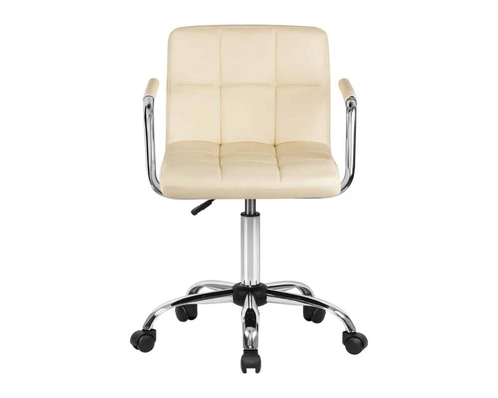 Кресло LM 9400