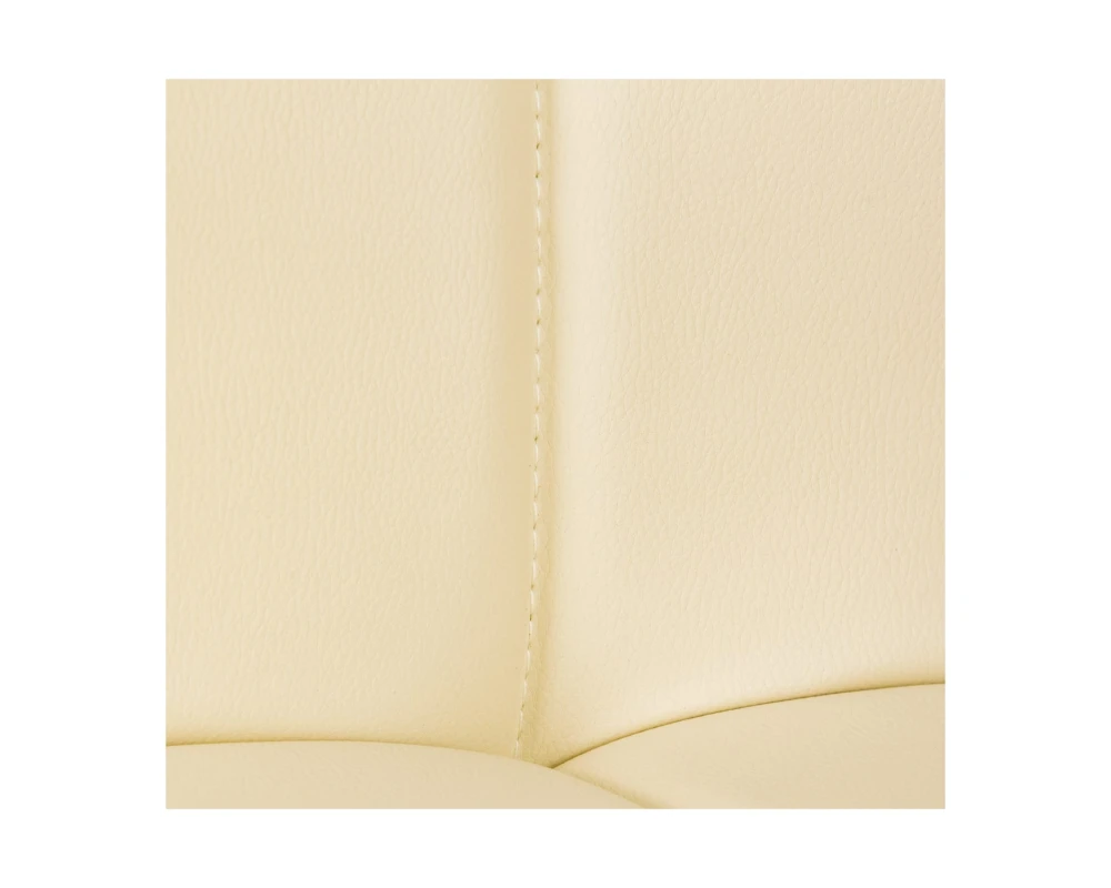 Кресло LM 9400