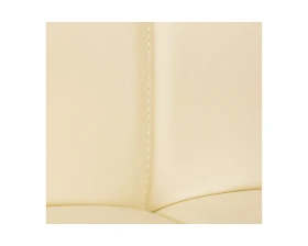 Кресло LM 9400 images