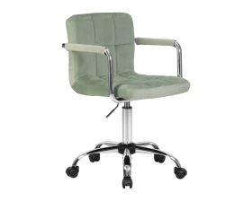 Кресло LM 9400 images