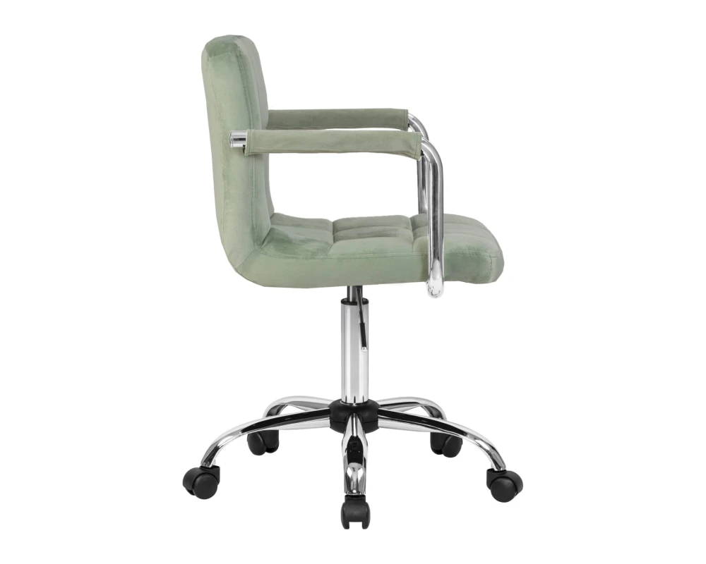 Кресло LM 9400