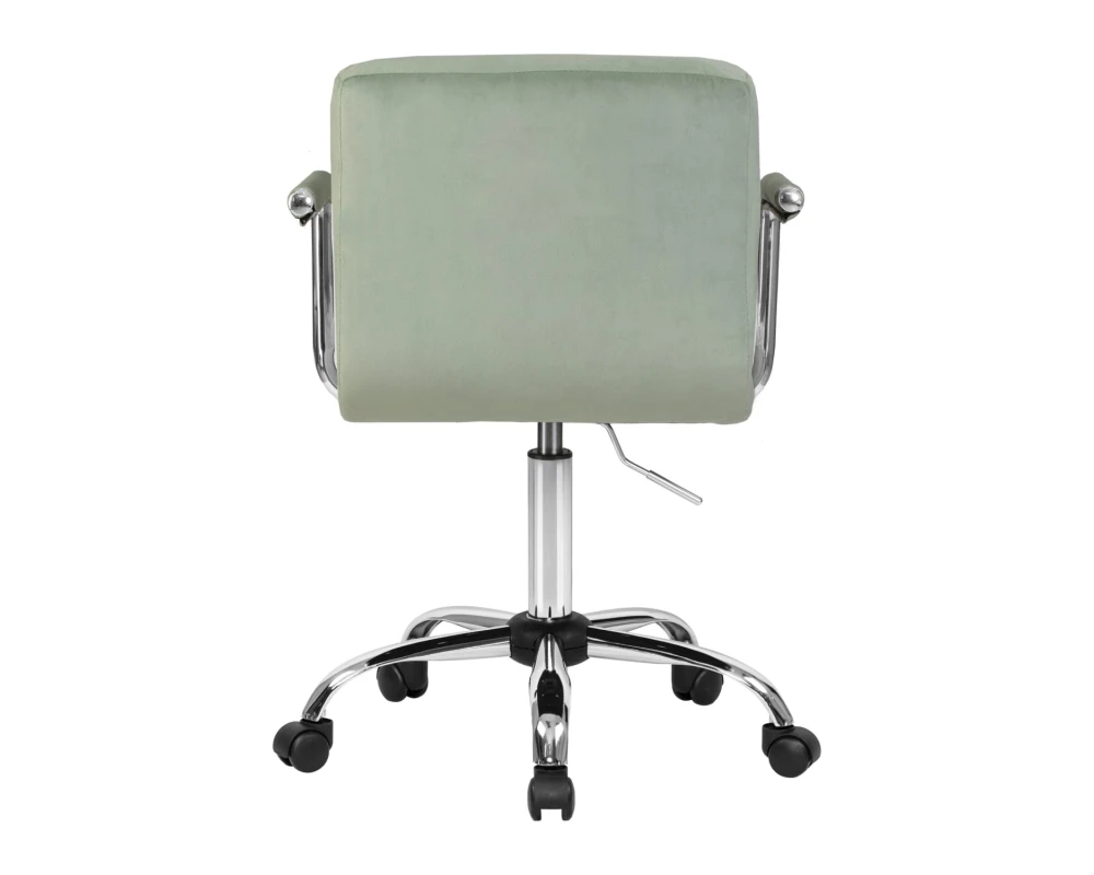 Кресло LM 9400