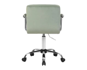 Кресло LM 9400 images