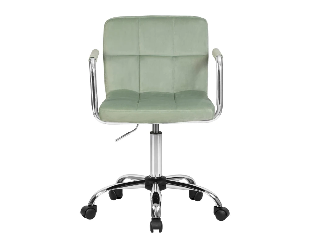 Кресло LM 9400