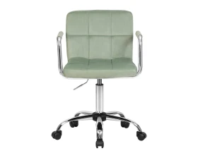 Кресло LM 9400 images