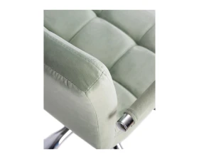 Кресло LM 9400 images