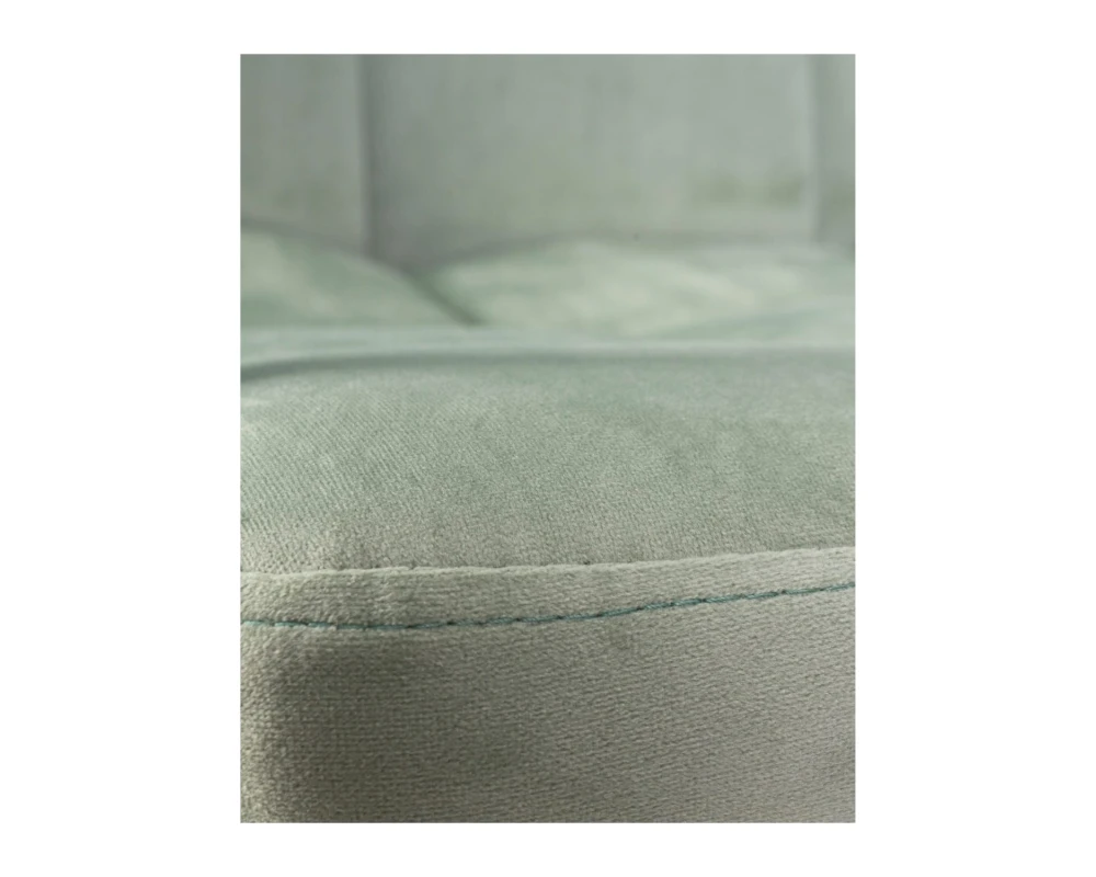 Кресло LM 9400