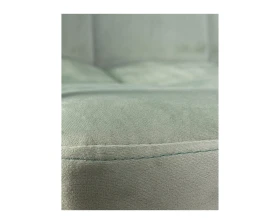 Кресло LM 9400 images