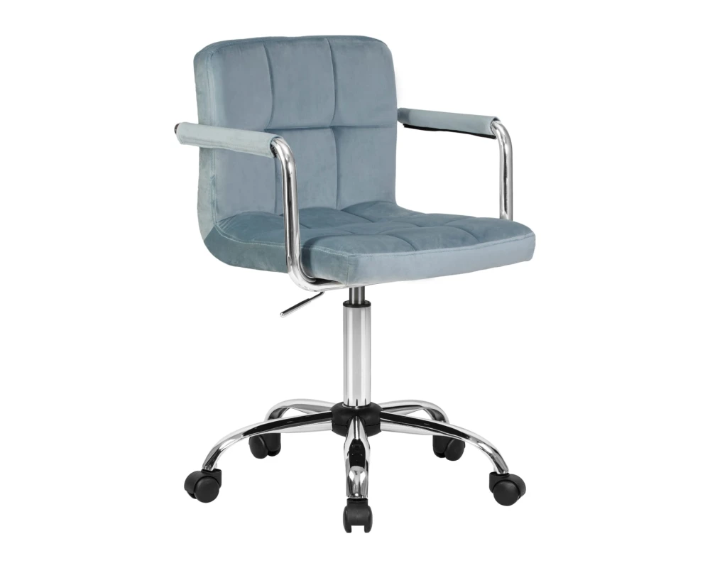 Кресло LM 9400