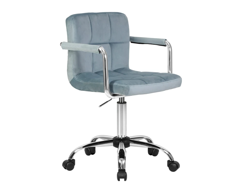 Кресло LM 9400