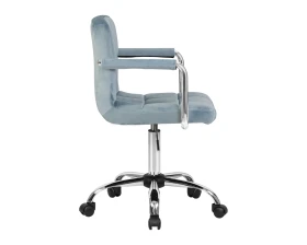 Кресло LM 9400 images