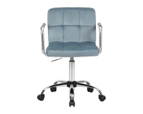 Кресло LM 9400 images