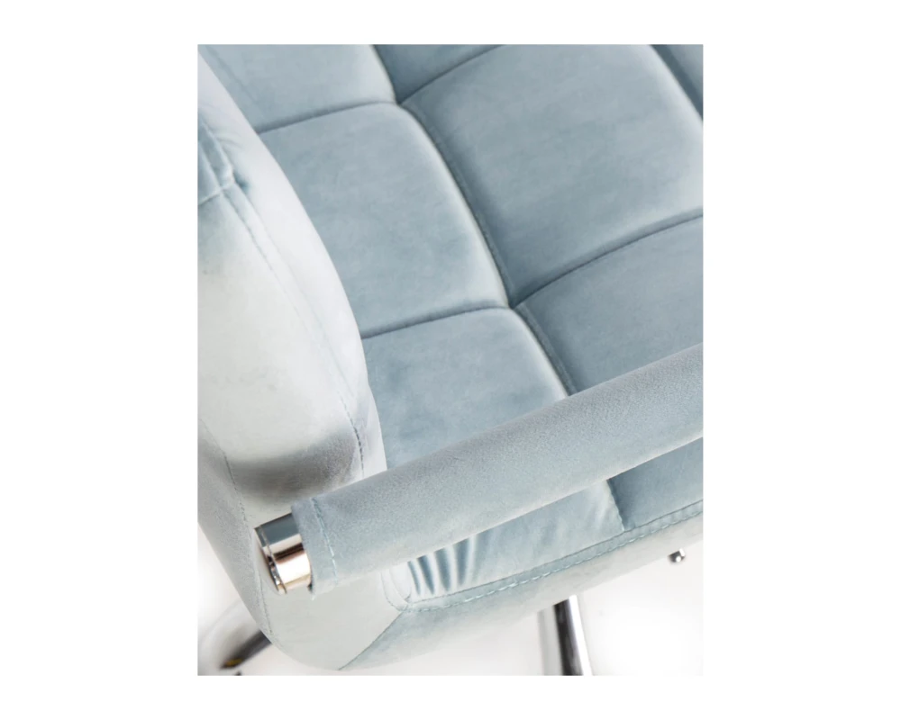 Кресло LM 9400