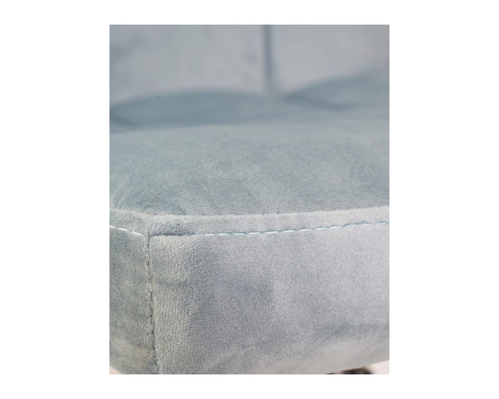 Кресло LM 9400