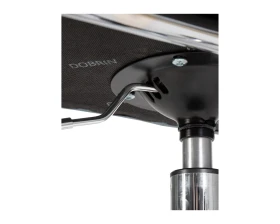 Кресло LM 9400 images