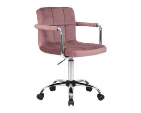 Кресло LM 9400 images